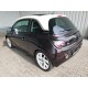 2015 Opel Adam Open Air ecoFlex 2015 Opel Adam Open Air ecoFlex