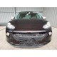 2015 Opel Adam Open Air ecoFlex 2015 Opel Adam Open Air ecoFlex