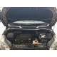 2015 Opel Adam Open Air ecoFlex 2015 Opel Adam Open Air ecoFlex