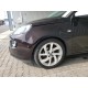 2015 Opel Adam Open Air ecoFlex 2015 Opel Adam Open Air ecoFlex
