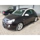 2015 Opel Adam Open Air ecoFlex 2015 Opel Adam Open Air ecoFlex