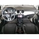 2015 Opel Adam Open Air ecoFlex 2015 Opel Adam Open Air ecoFlex