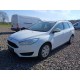 2015 Ford Focus Turnier Trend 2015 Ford Focus Turnier Trend