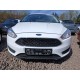 2015 Ford Focus Turnier Trend 2015 Ford Focus Turnier Trend