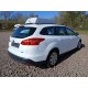 2015 Ford Focus Turnier Trend 2015 Ford Focus Turnier Trend