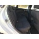 2015 Ford Focus Turnier Trend 2015 Ford Focus Turnier Trend