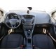 2015 Ford Focus Turnier Trend 2015 Ford Focus Turnier Trend