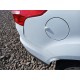 2015 Ford Focus Turnier Trend 2015 Ford Focus Turnier Trend