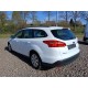 2015 Ford Focus Turnier Trend 2015 Ford Focus Turnier Trend