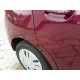 2018 Mitsubishi Space Star 2018 Mitsubishi Space Star