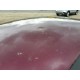 2018 Mitsubishi Space Star 2018 Mitsubishi Space Star