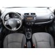 2018 Mitsubishi Space Star 2018 Mitsubishi Space Star