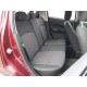 2018 Mitsubishi Space Star 2018 Mitsubishi Space Star