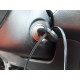 2018 Mitsubishi Space Star 2018 Mitsubishi Space Star