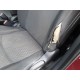 2018 Mitsubishi Space Star 2018 Mitsubishi Space Star