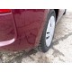 2018 Mitsubishi Space Star 2018 Mitsubishi Space Star