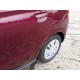 2018 Mitsubishi Space Star 2018 Mitsubishi Space Star