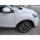 2020 Renault Kadjar Limited 2020 Renault Kadjar Limited