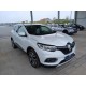2020 Renault Kadjar Limited 2020 Renault Kadjar Limited