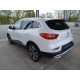 2020 Renault Kadjar Limited 2020 Renault Kadjar Limited