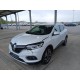 2020 Renault Kadjar Limited 2020 Renault Kadjar Limited