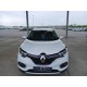 2020 Renault Kadjar Limited 2020 Renault Kadjar Limited