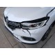 2020 Renault Kadjar Limited 2020 Renault Kadjar Limited