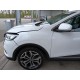 2020 Renault Kadjar Limited 2020 Renault Kadjar Limited