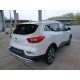 2020 Renault Kadjar Limited 2020 Renault Kadjar Limited
