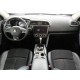 2020 Renault Kadjar Limited 2020 Renault Kadjar Limited