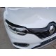 2020 Renault Kadjar Limited 2020 Renault Kadjar Limited
