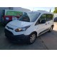 2015 Ford Transit Connect Kombi