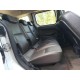 2015 Ford Transit Connect Kombi