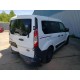 2015 Ford Transit Connect Kombi
