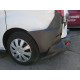 2015 Ford Transit Connect Kombi