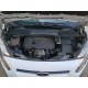 2015 Ford Transit Connect Kombi