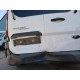 2015 Ford Transit Connect Kombi