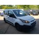 2015 Ford Transit Connect Kombi