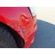 2015 Audi A4 Avant Ambition quattro 2015 Audi A4 Avant Ambition quattro
