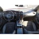 2015 Audi A4 Avant Ambition quattro 2015 Audi A4 Avant Ambition quattro