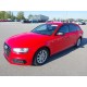 2015 Audi A4 Avant Ambition quattro 2015 Audi A4 Avant Ambition quattro