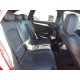 2015 Audi A4 Avant Ambition quattro 2015 Audi A4 Avant Ambition quattro