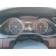 2015 Audi A4 Avant Ambition quattro 2015 Audi A4 Avant Ambition quattro