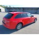 2015 Audi A4 Avant Ambition quattro 2015 Audi A4 Avant Ambition quattro