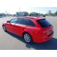 2015 Audi A4 Avant Ambition quattro 2015 Audi A4 Avant Ambition quattro