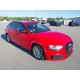 2015 Audi A4 Avant Ambition quattro 2015 Audi A4 Avant Ambition quattro