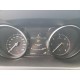 2018 Land Rover Discovery Sport 2018 Land Rover Discovery Sport