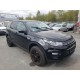 2018 Land Rover Discovery Sport 2018 Land Rover Discovery Sport