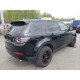 2018 Land Rover Discovery Sport 2018 Land Rover Discovery Sport