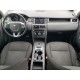2018 Land Rover Discovery Sport 2018 Land Rover Discovery Sport